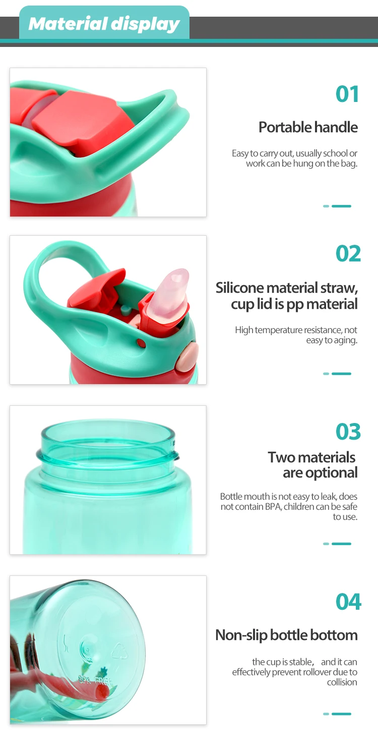 product-1-1