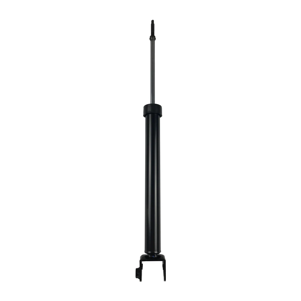 EPX Auto Suspensão Montagem Amortecedor dianteiro para Nissan X