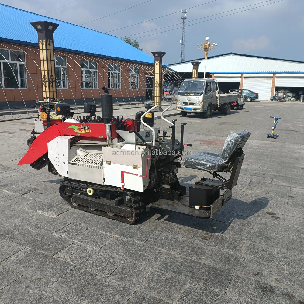 Small Corn Picker Corn Combine Harvester Price For Sale Buy Corn