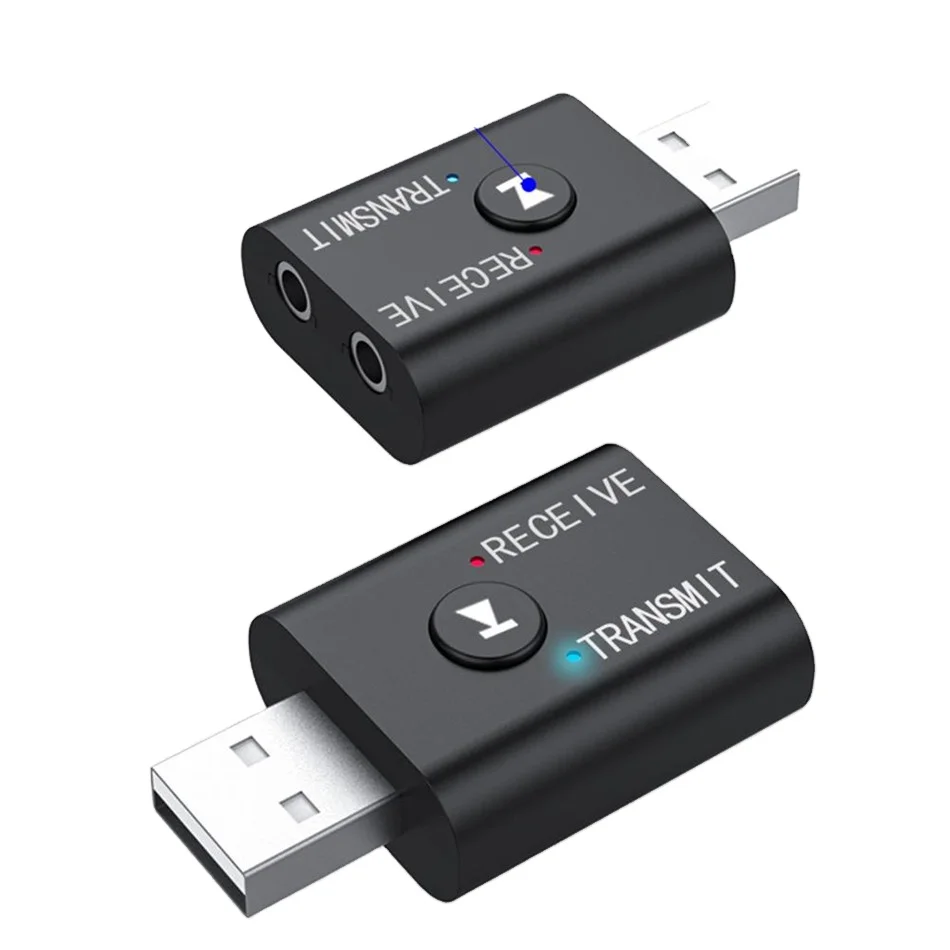 TR6-Bluetooth-Version-5.0-USB-
