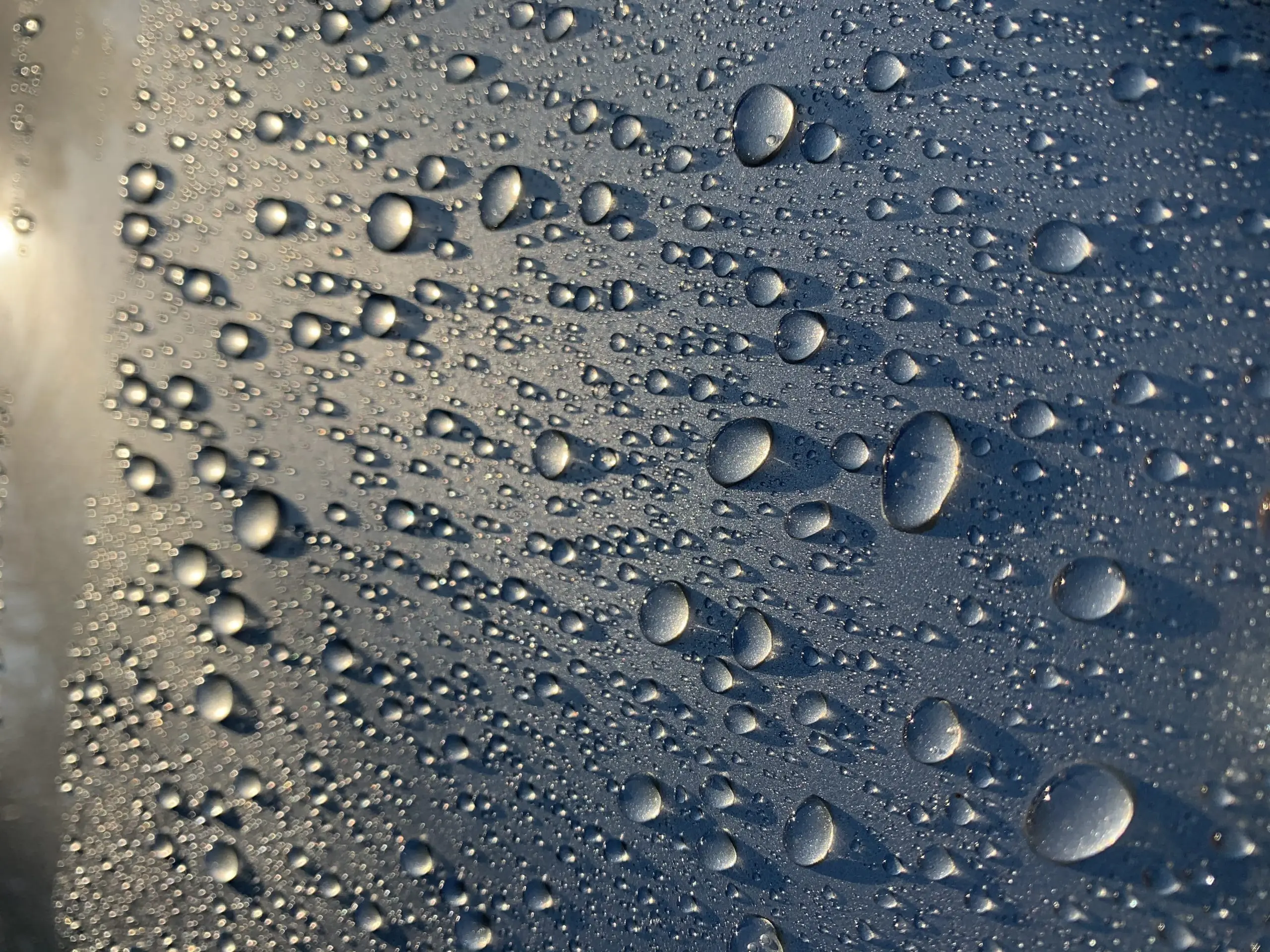 ZEUSPRO 5 лет стойкое глянцевое керамическое покрытие 9h Nano для автомобилей и мотоциклов внедорожник