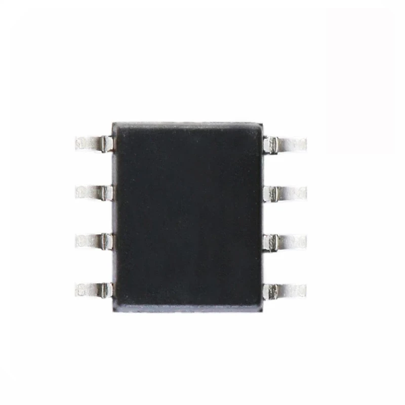 ic chip for sim cards  LMC6482 CMOS Dual Rail-to-Rail Input and Output Operational Amplifier IC CHIP LMC6482IMX IC CHIP
