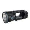 ST-8919 (with solar power)