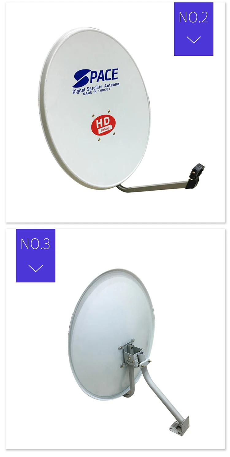 TNTSTAR K60 (8)