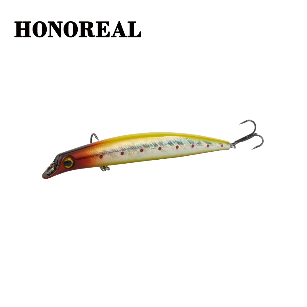fenwick fishing reels World Class 1 Fly Reel Size:1/4 oz Junior truck bed rod holder and purposeful balance Hook Tube Fly Tying