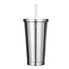 Stainless