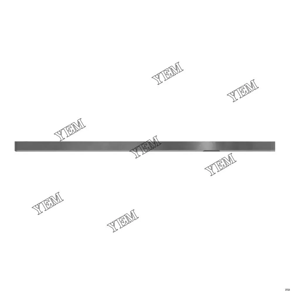 Extra Durable Washer Part No. 481-4220 4814220 Machinery Engine Spare Parts 5