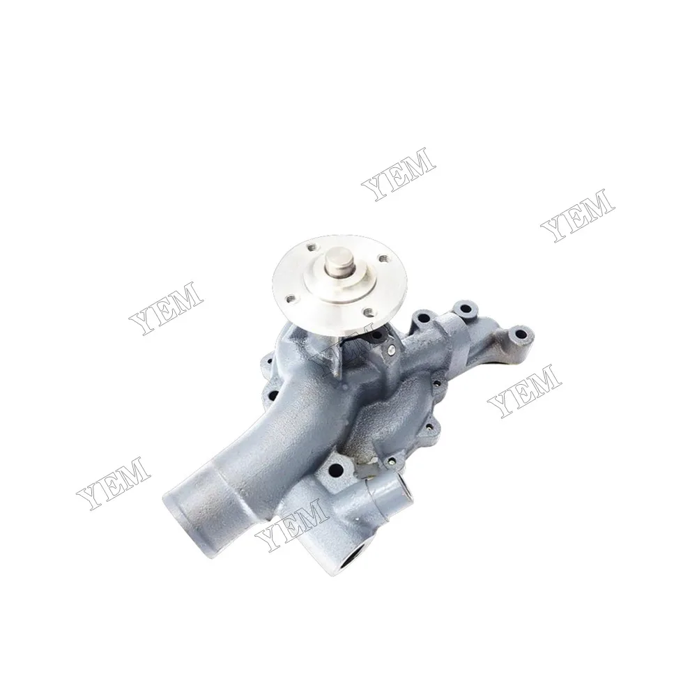Water Pump 16100-59145 Fit for Toyota 13B Engine