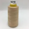 M1018