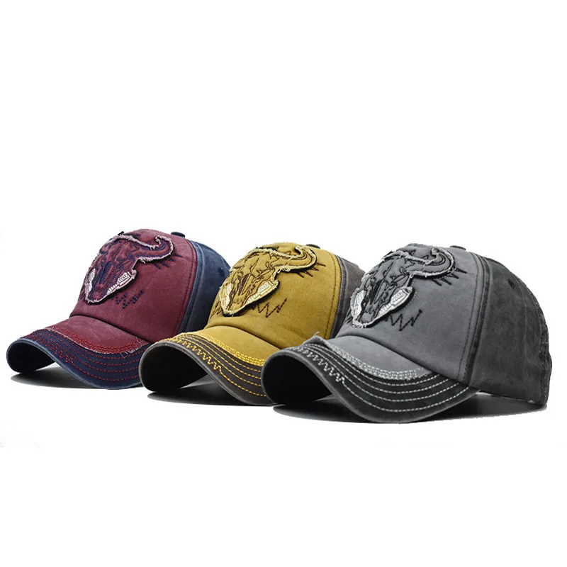 Custom Folding Round Inserts Wholesale Shipping Snapback Vintage