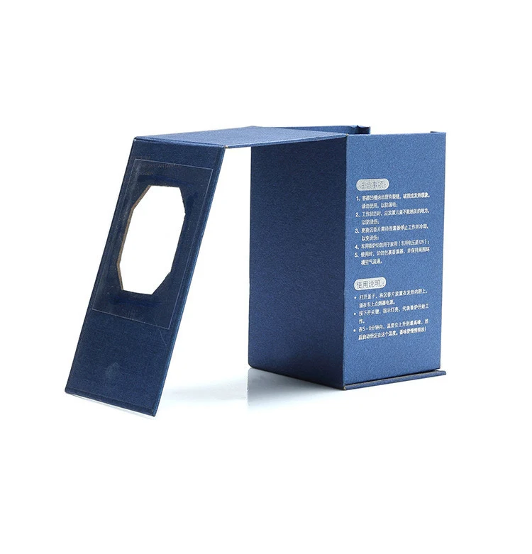 paper gifts boxes (14).JPG