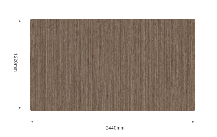 New  Decorative  Material Wall Panel Indoor Decor Waterproof  PVC Wall Panel Wall Boards