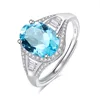 JH0369-3Topaz