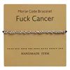 Cáncer de Fuk