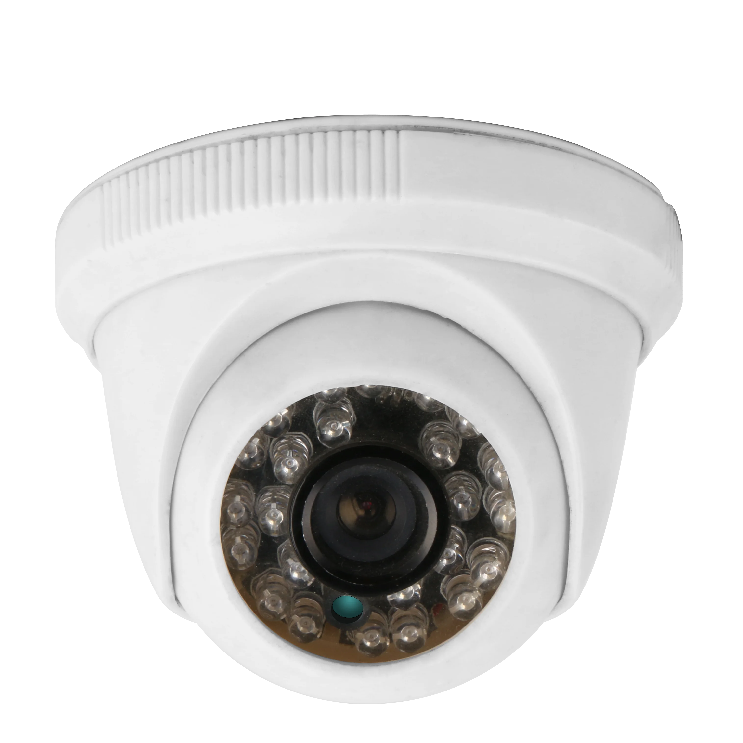 hd camera price cctv