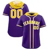 Purpleyellow-32