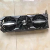 GTX1070Ti