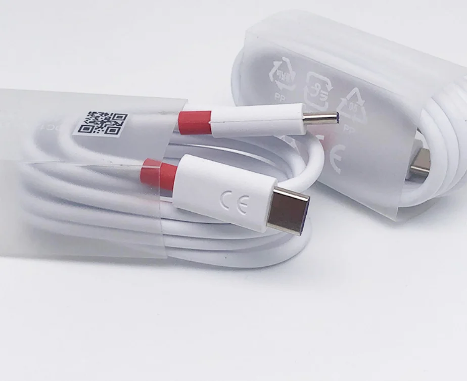 1M Android Type C Charger Cable Fast Charging Compatible Cable for Motorola PD Data Cable