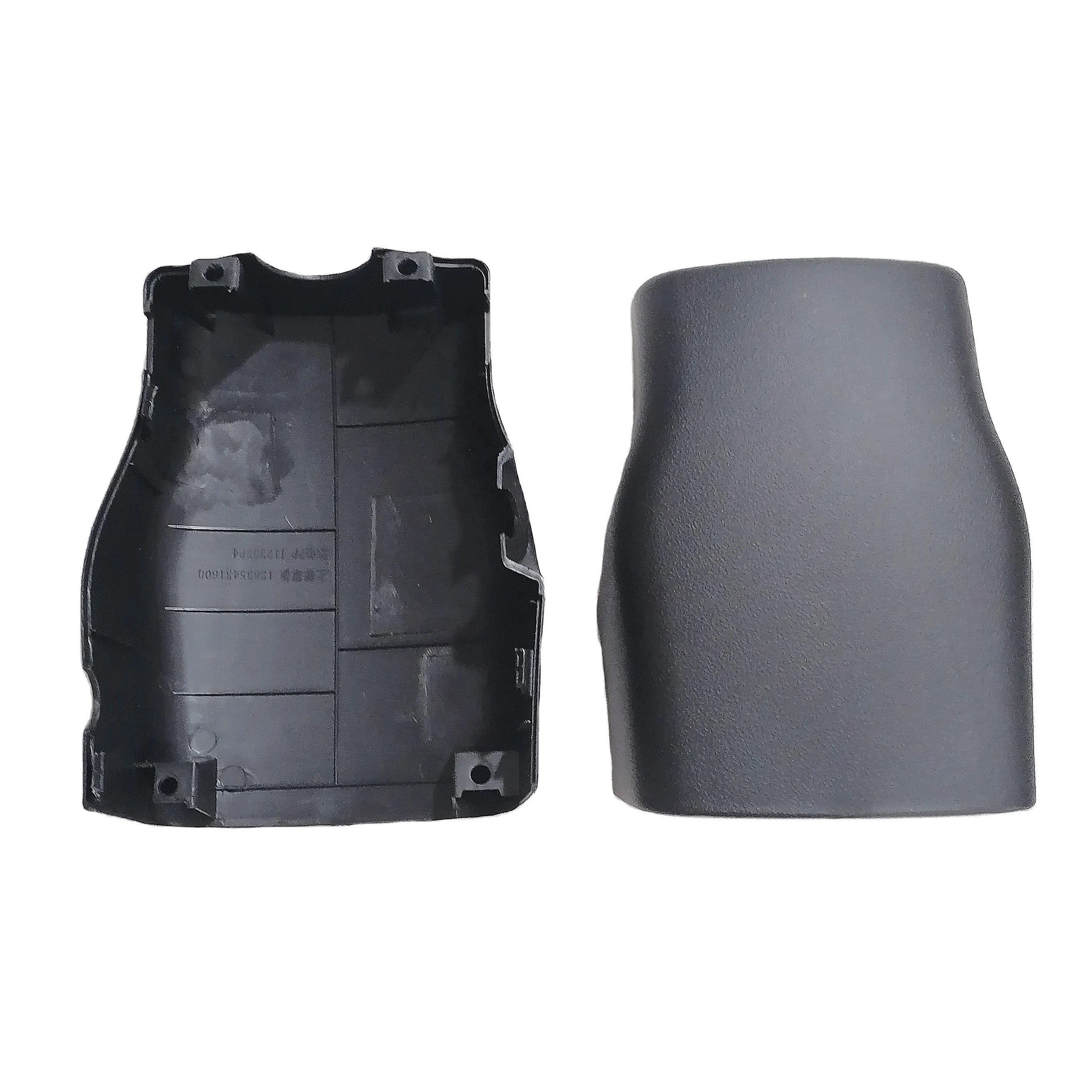 Original Newgate Forklift Spare parts Protection Cover (Electric Diesel) 12835431600 for Linde Forklift Parts