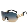 C4 Oro / Verde+Marrone
