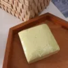 Barre au lait saveur originale