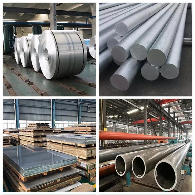 Hot Selling Aluminum Foil 1100 1145 1050 1060 1235 3003 5052 5A02 Aluminum Foil 8011 Jumbo Roll