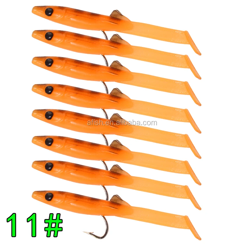 11#.jpg