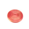 Laser red (5cm)