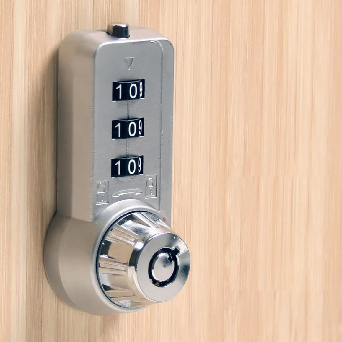 cabinet door lock.png