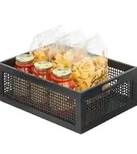 Wooden Storage Box for Craft Design for Decorate or Paint Quality Product