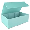 Customize Colors