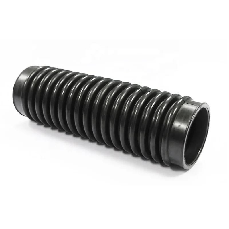 IATF 16949 Factory Low Price Rubber Bellow EPDM  Grommets Wire Harness Grommet Car Door Grommet Manufacturers