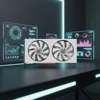 RX6600XT   อาร์เอ็กซ์6600เอ็กซ์ที