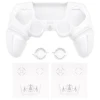 White  FVEPFP002