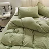 Vert moutarde