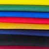 customized color