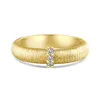 Gold-DY121290-S-G-WH
