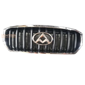 Automotive Parts & Accessories Car Grill Front Grille for LDV SAIC MAXUS T60