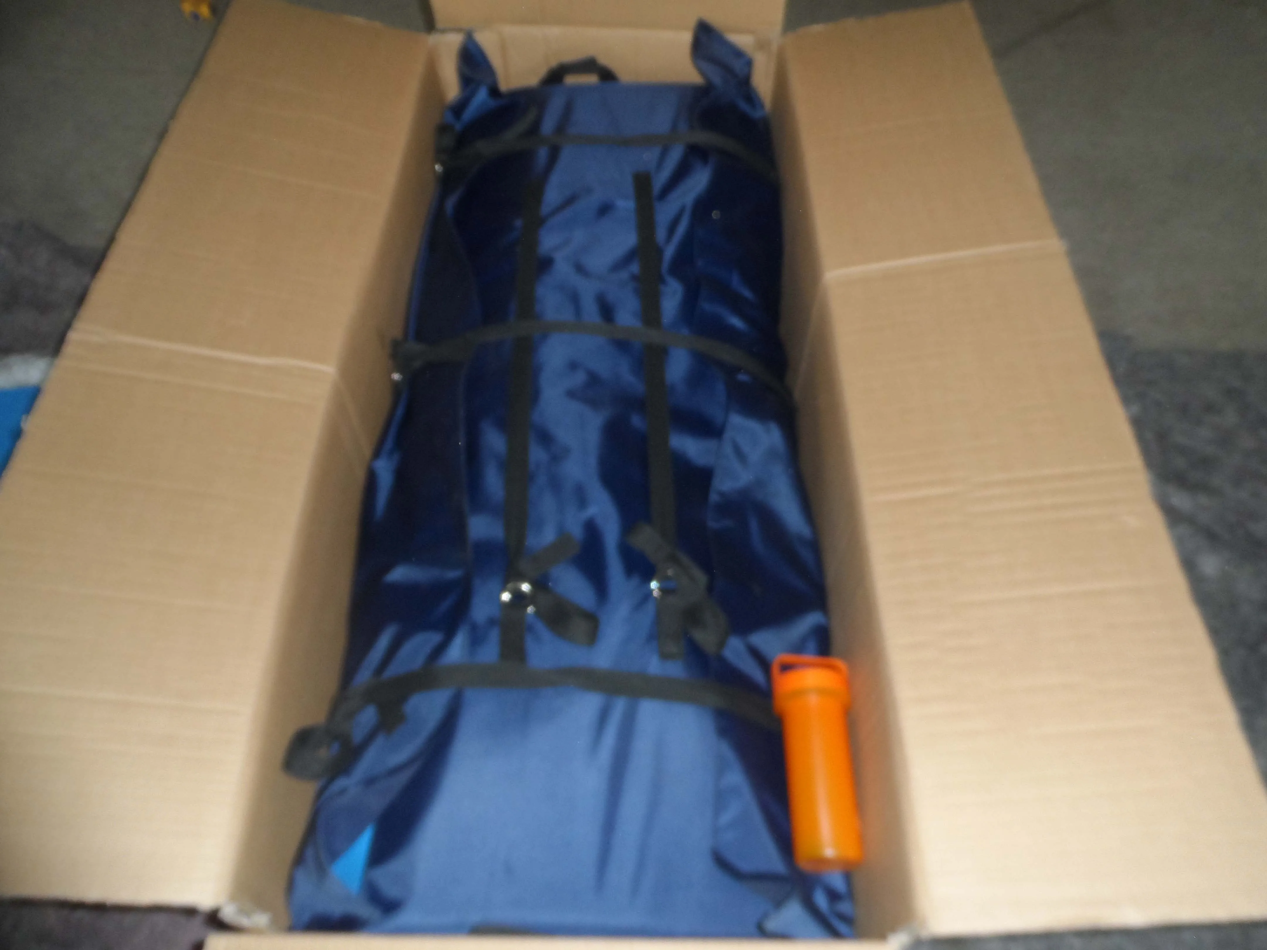 Yacht Bumper Pvc Inflatable Fender For Boat Buy Inflatable Fender,Pvc