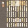 Libros de Ayer
