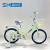 Verde chiaro
