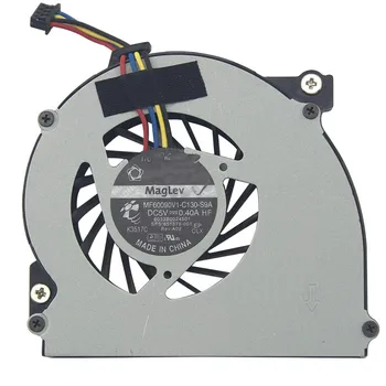 Vred Sygdom Placeret Source New original cpu fan for HP EliteBook 2560 2560P 2570 2570P cpu  cooling fan 651378-001 6033B0024501 laptop cpu fan in stock on m.alibaba.com