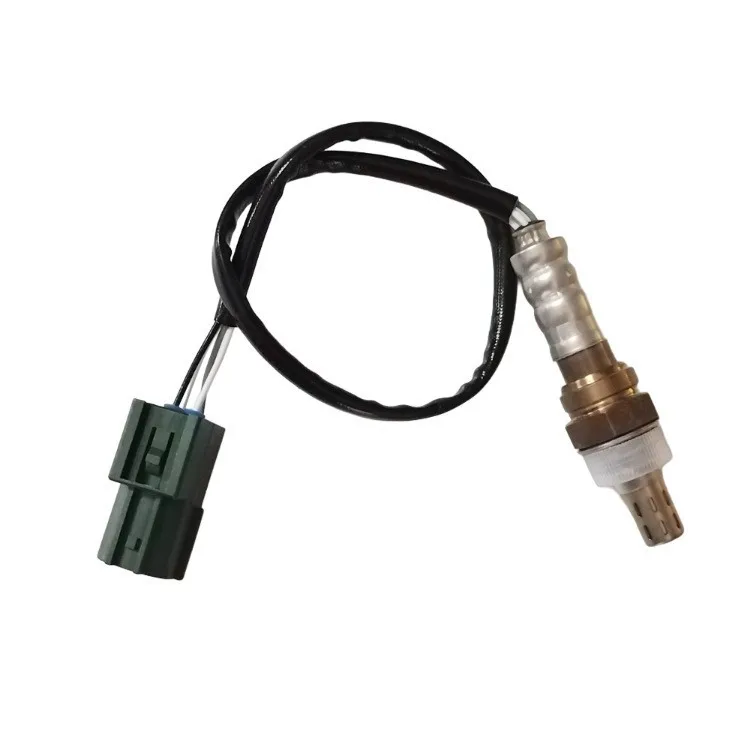 226902A000 O2 Oxygen Sensor for Nissan Teana, X-Trail, Elgrand