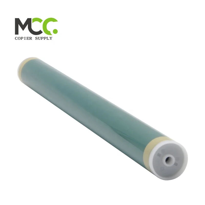 Amazon.com: 1pcs 100000 Pages IR2520 OPC Drum for Canon 2520