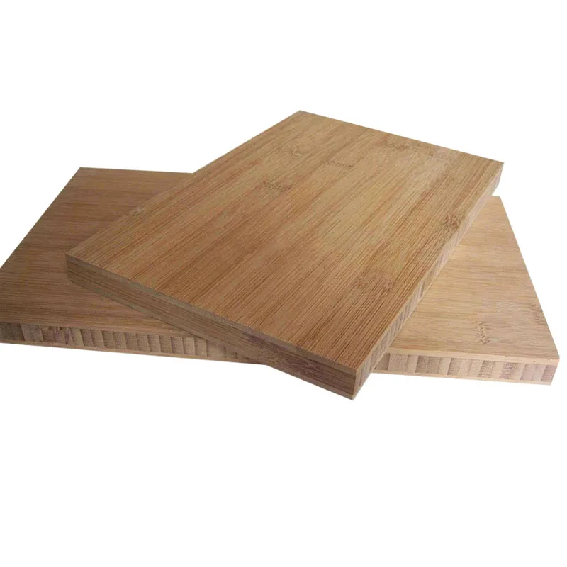bananenpflanze erde oder seramis Green Home Bananen Erde main image 0