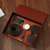 6 M3091#Set da caffè da 5 pezzi