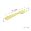 Yellow Fork