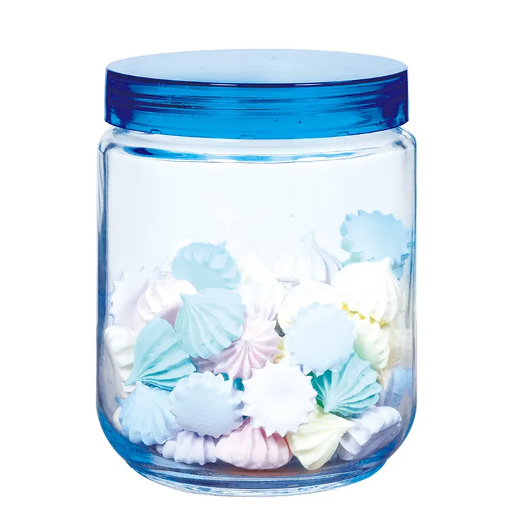 1550ml.jpg
