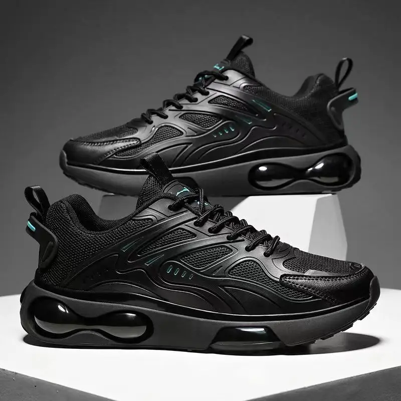 On Court-T Men All Black XSサイズ　全豪2025 adidas Barricade Anniversary Tee - Black | Tennis-Point