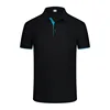 Black splice